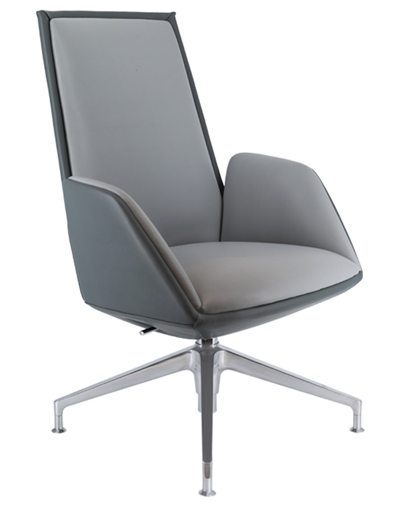 Looking For A Modern Office Chair Dubai That Is Both Comfortable And Stylish