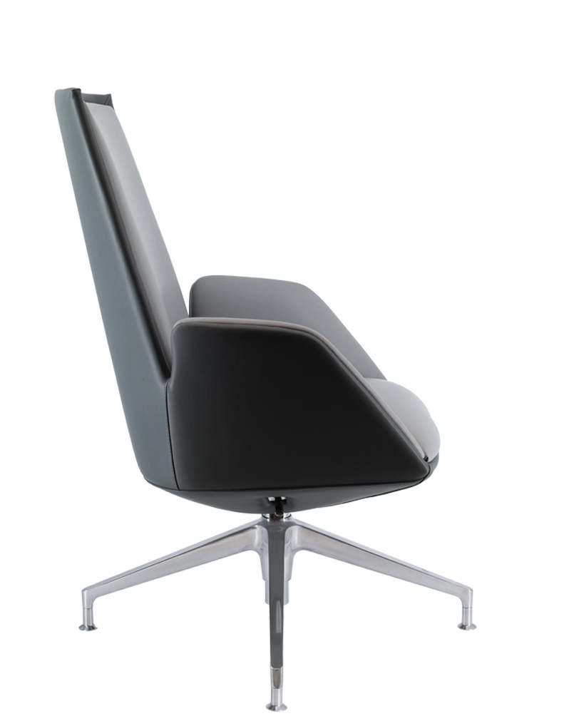 Looking For A Modern Office Chair Dubai That Is Both Comfortable And Stylish