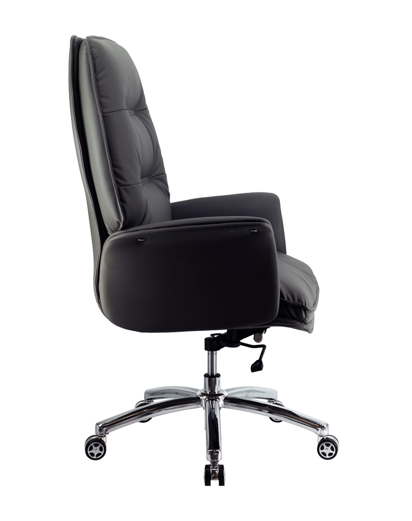 Elevate Your Office Space With The Ultimate Executive Chair In Dubai