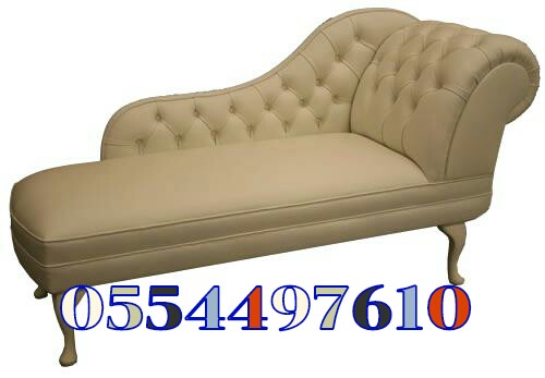Sofa Cleaner Carpet Domestic And Commercial Shampoo Mattress Clean