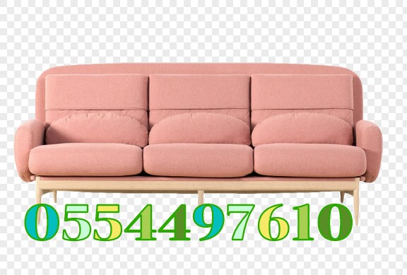 Sofa Clean Service Offices Carpet Sofa Chairs Cleaning Dubai Uae