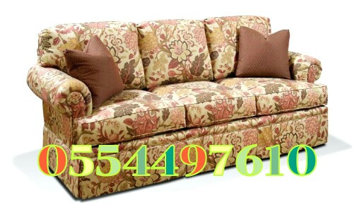 Sofa Shampoo Mattress Carpet Clean Services Dubai