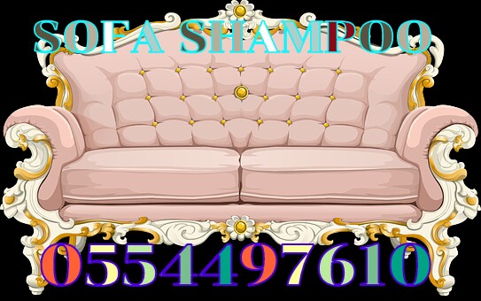 Mattress Sofa Carpet Rugs Cleaning Services Villa, Dubai