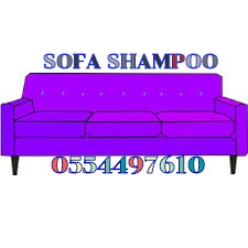 Professional Sofa Carpet Chair Mattress Rug Cleaning Ajman Dubai