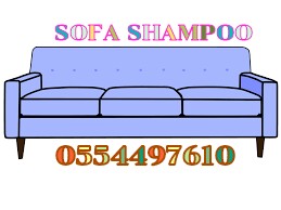 Mattress Shampooing Sofa Deep Cleaning Dubai 0554497610