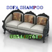 Perfect Sofa Carpet Mattress Chair Rug Shampoo Cleaning