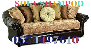 Best Sofa Chair Carpet Rug Cleaning in Dubai