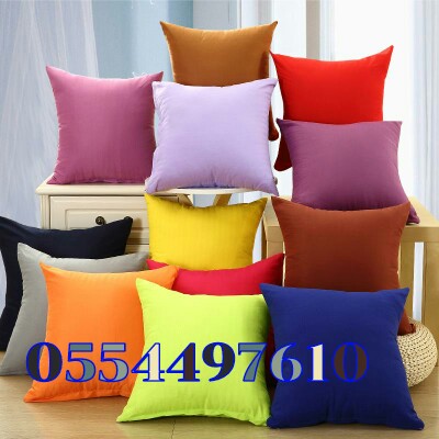 Professional Sofa, Chairs, Carpet Mattress Clean