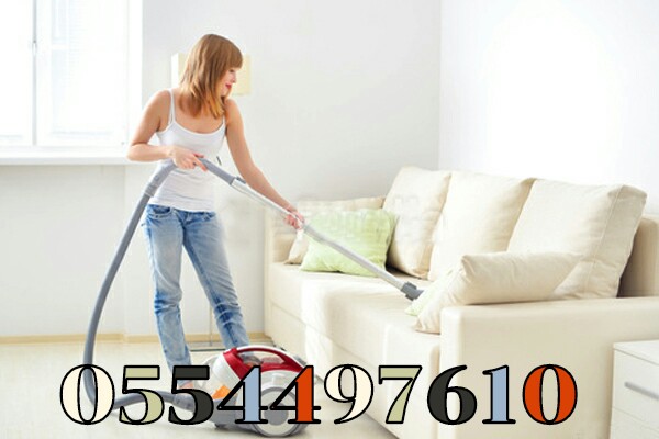 Sofa Carpet Mattress Deep Cleaning Dubai