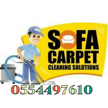 Shampoo Sofa Rug Mattress Chair Carpet Deep Cleaning Services Dubai Ajman Sharjah 0554497610 Uae