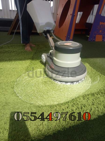 Cleaning Service Carpet Sofa Shampooing Mattress