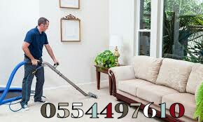Best Cleaning Carpet Chair Cleaning Sofa Cleaning Uae