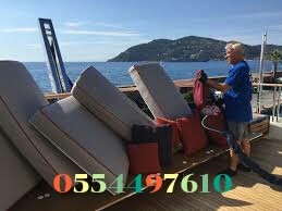 Rug Carpet Mattress Curtains Cleaning Sofa Cleaning Chairs Dubai