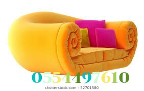 Sofa Cleaning Services Carpet Deep Shampoo Cleaning