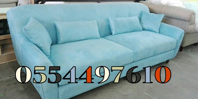 Cleaning Services For Sofa,carpet,mattress,chairs,