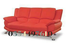 Sofa Mattress Shampoo Cleaning Rug Carpet Shampoo Dubai Sharjah Ajman, 0554497610