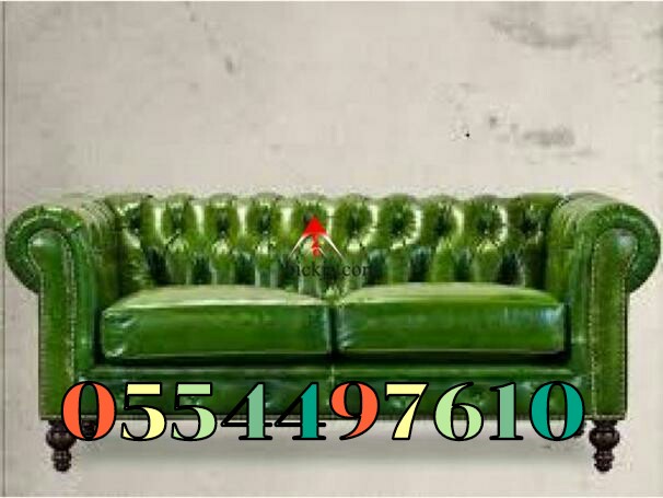 Sofa Carpet Mattress Chair Shampoo Best Company Dubai Sharjah Ajman 0554497610