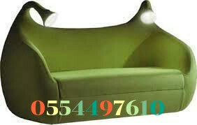 Shampoo Sofa Rug Mattress Chair Carpet Deep Cleaning Services Dubai Ajman Sharjah 0554497610 Uae