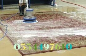 Mattress Sofa Chair Shampoo Top Carpet Rugs Home Cleaning Uae