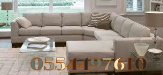 Sofa Carpet Curtains Cleaning Services Mattress Cleaning Dubai