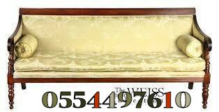 Sofa Carpet Deep Clean Mattress Chair Rug Deep Cleaning Dubai