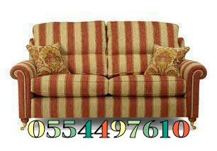 Sofa Rug Chair Cleaning Services in Dubai