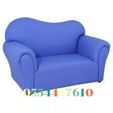 Carpet Size Shampoo Cleaning Sofa Mattress Chair Dubai