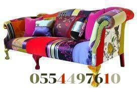 Discount On Professional Sofa Carpet Rug Chair Cleaning Uae