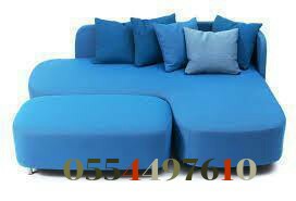 Commercial Cleaning Service Company For Sofa Mattress Carpet