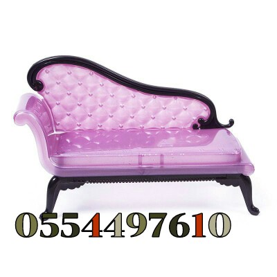 Carpet Sofa Shampoo Mattress Chair Shampooing