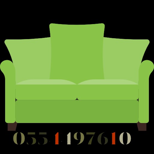 Best Home Deep Cleaning And Sofa Carpet Mattress Cleaning Service In Dubai Sharjah Ajman 0554497610