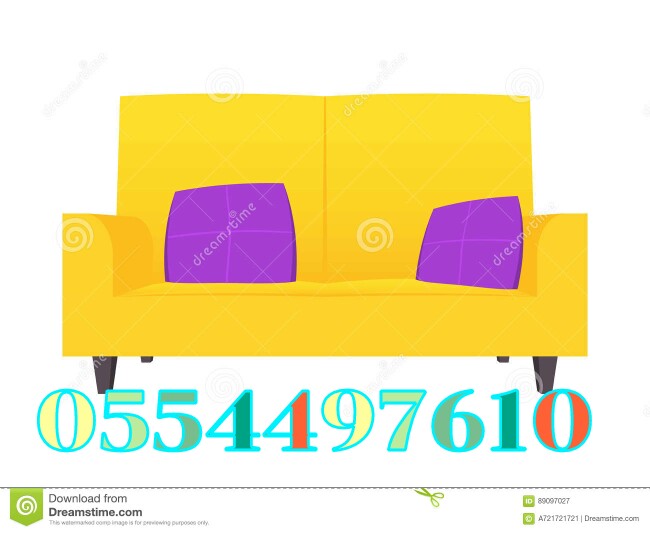 Top Rated Carpet Sofa Rugs Cleaning Shampoo Dubai Sharjah Ajman