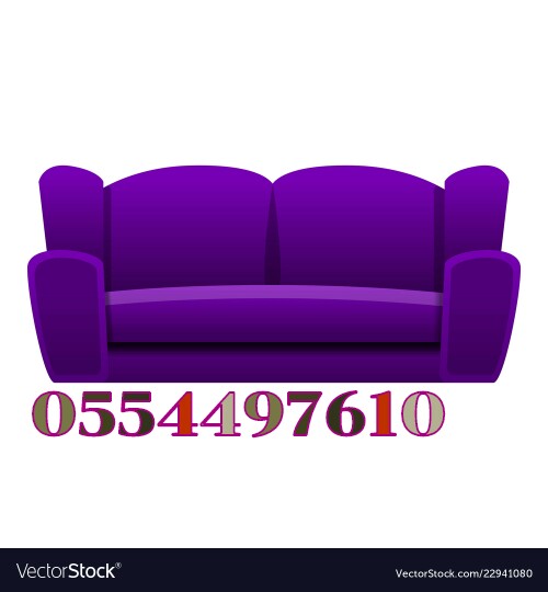 Sofa, Carpet, Mattress Shampoo Dubai 0554497610