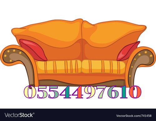 Carpet Cleaning Services Rug Shampoo Dubai 0554497610