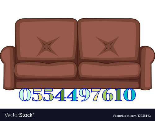 Sofa Carpet Chair Cleaning Services Uae in Dubai