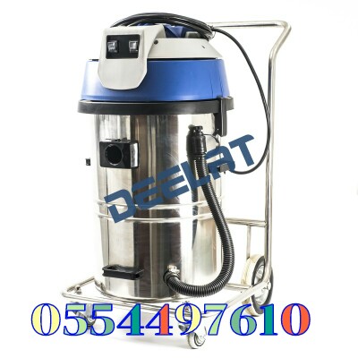 Sofa Cleaning And Carpet Shampoo Mattress Chairs Cleaning Uae