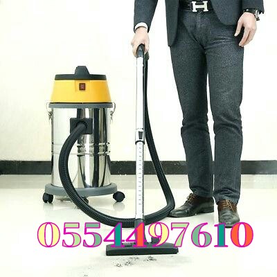 Professional Cleaning Dining Chair Sofa Carpet Uae