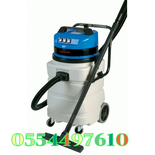 Sofa,carpet Mattress Cleaning Solutions Just One Call 0554497610