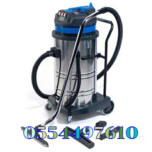 Sofa Mattress Carpet Chairs Couch Rug Shampoo Cleaning Dubai Uae