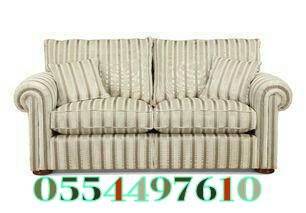 Domestic Cleaning Services Sofa Mattress Chair Shampooing