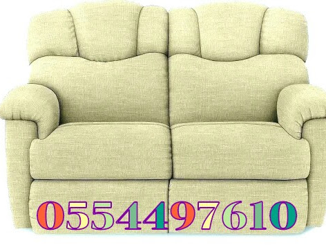 Fa BRic Sofa Mattress Chair Carpet Cleaning