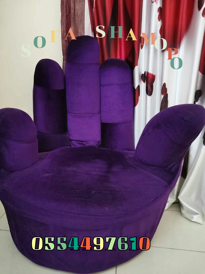 Deep Clean Sofa Mattress Villa Warehouse Carpet Rug 0554497610