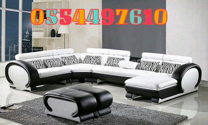 Couch Sofa Rug Carpet Mattress Professional Cleaning Dubai