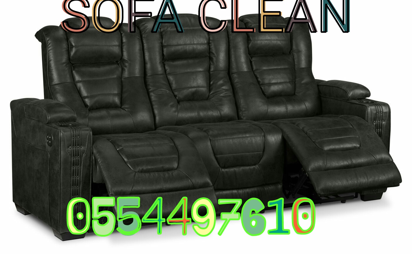 Sofa Couches Carpet Rug Cleaning Services Dubai