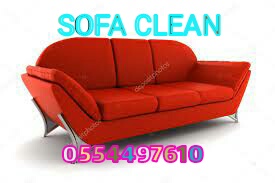 Sofa Cleaning Dubai I Carpet Cleaning Dubai