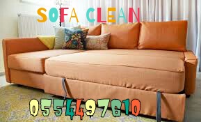 Carpet Sofa Rug Shampoo Cleaning Services Uae 0554497610