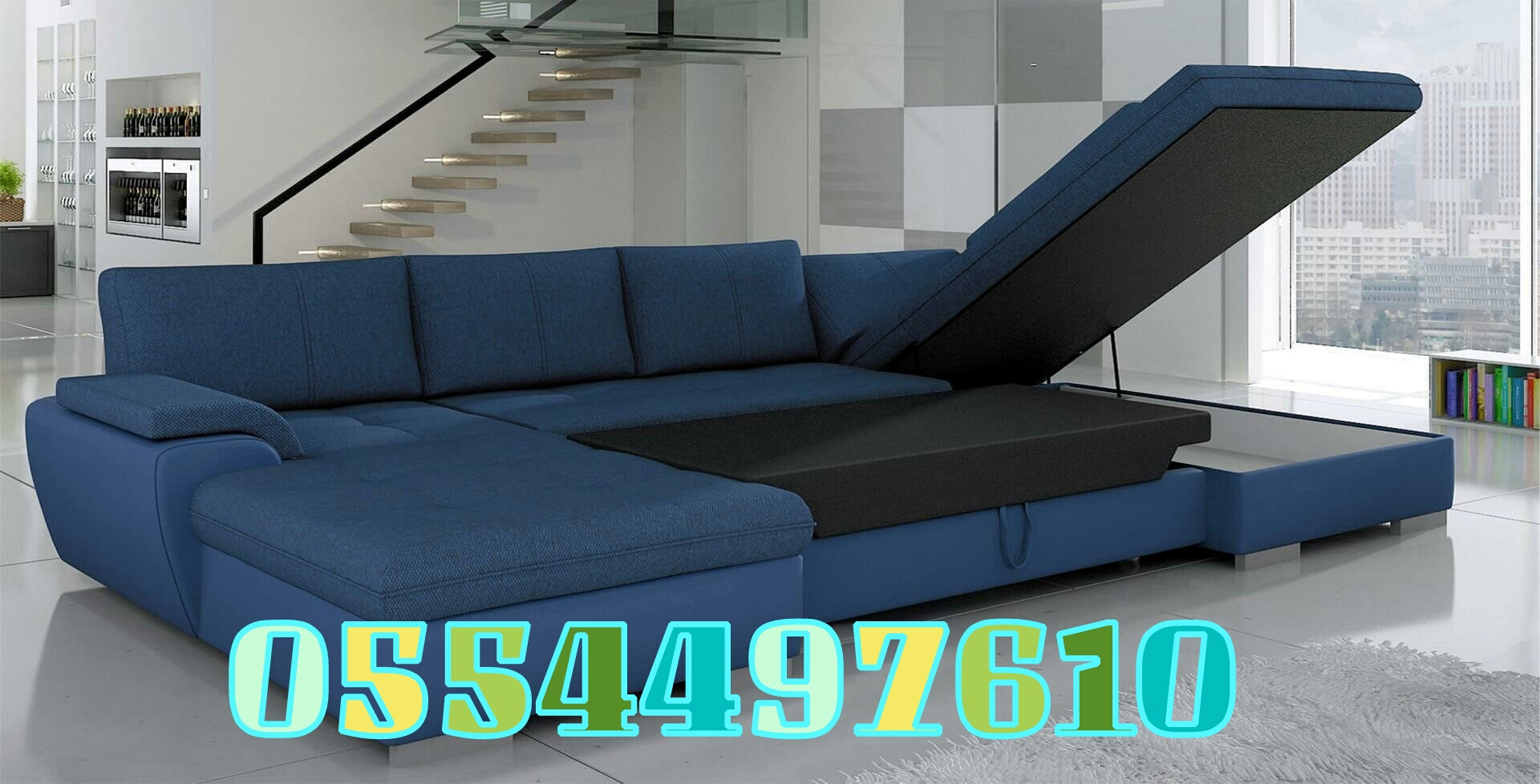 A One Mattress Chair Rug Carpet Sofa Cleaning Dubai Sharjah Ajman 0554497610