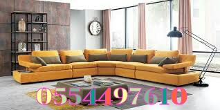 Professional Sofa Carpet Cleaning Just One Call 0554497610