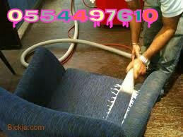 Sofa Couches Shampoo Dubai Sharjah