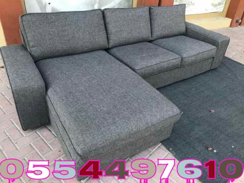 Sofa Carpet Rug Chair Cleaning Discount On Uae